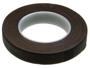 YDM/t[e[vudv uE 1 YDMilfBXvC~[WAj MB-1104