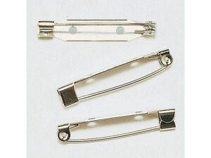 u[`s 30mm 20R  AZ000136