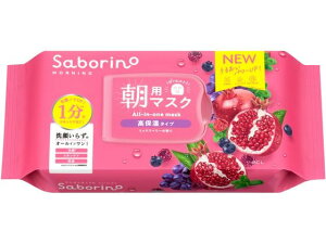 T{[m ڂ܃V[gnʎ̍ێN 30 X^COCt