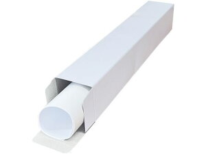 |X^[P[XEJ_[P[X  10 H KK-430