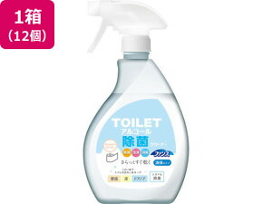 t@X gCp AR[ۃN[i[ { 400mL 12 Ό