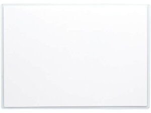 }OlbgtdJ[hP[X A4R^ 1mm}`t MP-2506 \jbN MP-2506