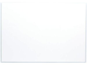 �}�O�l�b�g�t�d���J�[�h�P�[�X A3���R�^ 1mm�}�`�t MP-2507 �\�j�b�N MP-2507