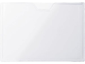 }OlbgtJ[hP[X B8R^ MP-7498 \jbN MP-7498