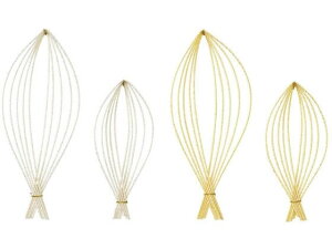 t 8 #118   MH000034-118