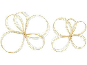 ό`ԏ 2 #18   MH000552-018