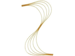 ؂€여S #18 S[h L 3  MH000008-018