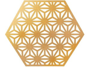 YDM/̗tEbhx[X  YDMilfBXvC~[WAj NA-258