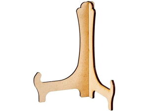 Ebht[X^h i`  ZE000002