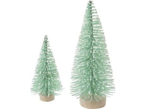 YDM/~jc[X^h2P GR YDMilfBXvC~[WAj CT -829