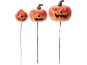 YDM/X}CpvLsbN3P YDMilfBXvC~[WAj HW-1508