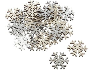 YDM/Xm[`bvMIX YDMilfBXvC~[WAj COH-907