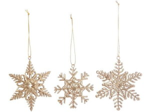 YDM/Xm[I[ig3P CHP YDMilfBXvC~[WAj COH-888