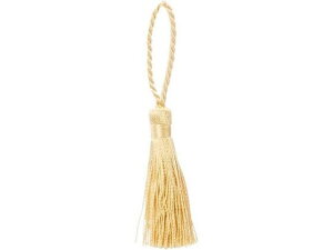 YDM/VO^bZM Y YDMilfBXvC~[WAj MCZ-0046