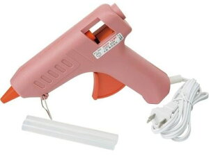 YDM/()O[K  sN YDMilfBXvC~[WAj MOM002