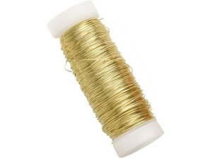 YDM/Xv[C[ YDMilfBXvC~[WAj TEO72001GO