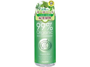 I[KjbN99 AG[V 300mL ACXϕi