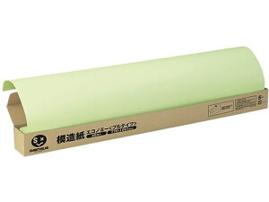 ͑ v^Cv n 20 X}[go[ P153J-G