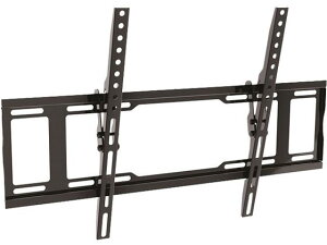 erǊ| JAPANNEXT JN-WMT60-64-FC