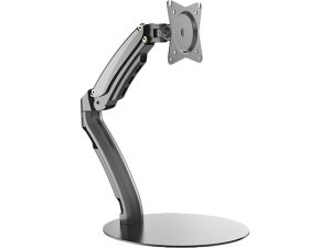 j^[A[ KX JAPANNEXT JN-GB12SV