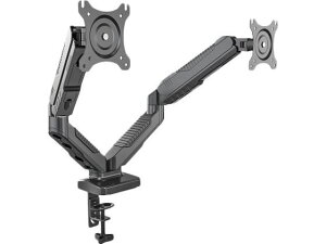 j^[A[ KX 2 NvΉ JAPANNEXT JN-GC24V