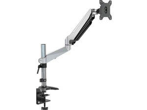 j^[A[ KX NvΉ JAPANNEXT JN-GM312DV