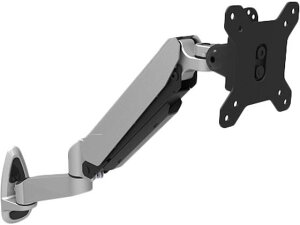 j^[A[ KX NvΉ JAPANNEXT JN-GM312WV