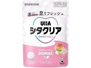 UHAV^NA^ubg NAs[` 10 UHAo