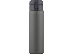 XeXP[^C{g ^b` 500mLO[ ACXI[} SKB-O500