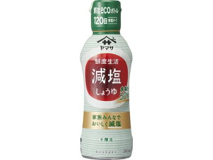 }TNx 傤 300mL }Tݖ