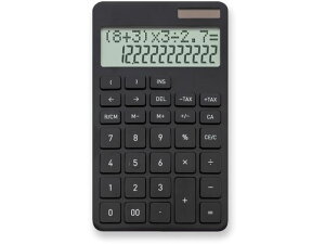 vZ\d ubN AXJ C1258BK