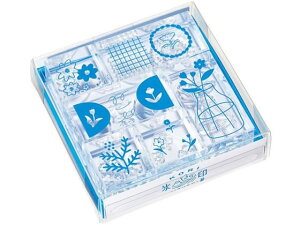 X^v X Zbg (t-Zbg) LOW CLSS-003