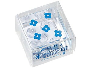 X^v X (Roi) LOW CLS22-002