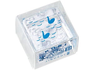 �����X�^���v �X�� (�X����) �L���O�W�� CLS22-014