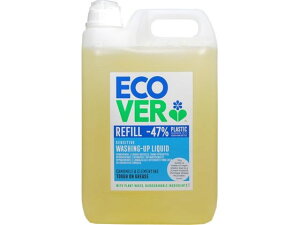 GRx[ Hp J~[ e 5000mL AJfB[X