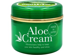 AG100 CX`[N[ 185g ACXϕi