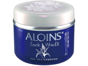 I[fN[zCgEX 180g ACXϕi