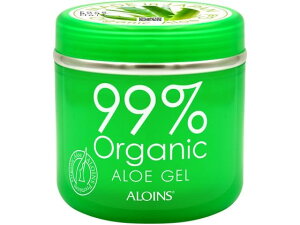 I[KjbN99 AGWF 210g ACXϕi