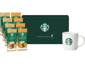 X^[obNX v~A ~bNX WITH }OJbv Mtg SBG-30B lX 12585930