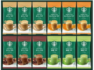 X^[obNX v~A ~bNX Mtg SBP-50B lX 12585869