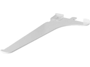 sVFI 150mm  WAKI(aCY) WPS031