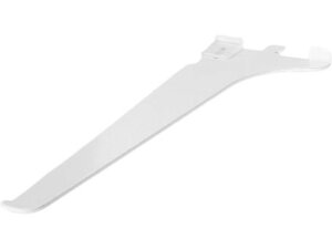 sVFI 200mm  WAKI(aCY) WPS033