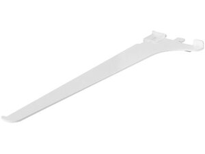 sVFI 250mm  WAKI(aCY) WPS035