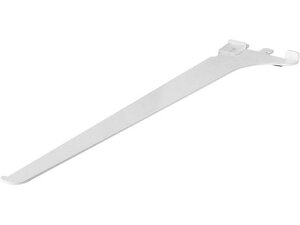 sVFI 300mm  WAKI(aCY) WPS037