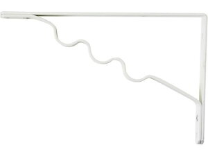 nK[uPbg 180mm zCg WAKI(aCY) TK-101