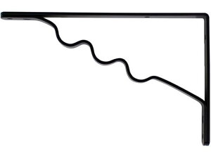 nK[uPbg 180mm ubN WAKI(aCY) TK-111