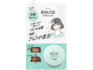 rIX {^jJ O pE_[ 5g R[Z[RX|[g