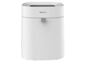 X}[ggbV{bNX T Air Lite townew TWN1004