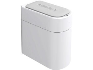 X}[ggbV{bNX T3 townew TWN1005