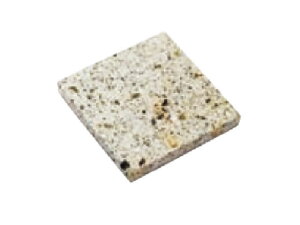 J v[gjbg 3 ] 6031020